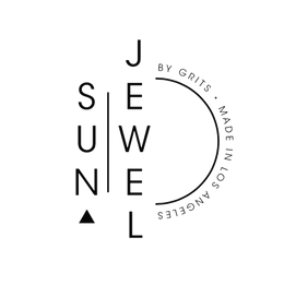 SunJewel