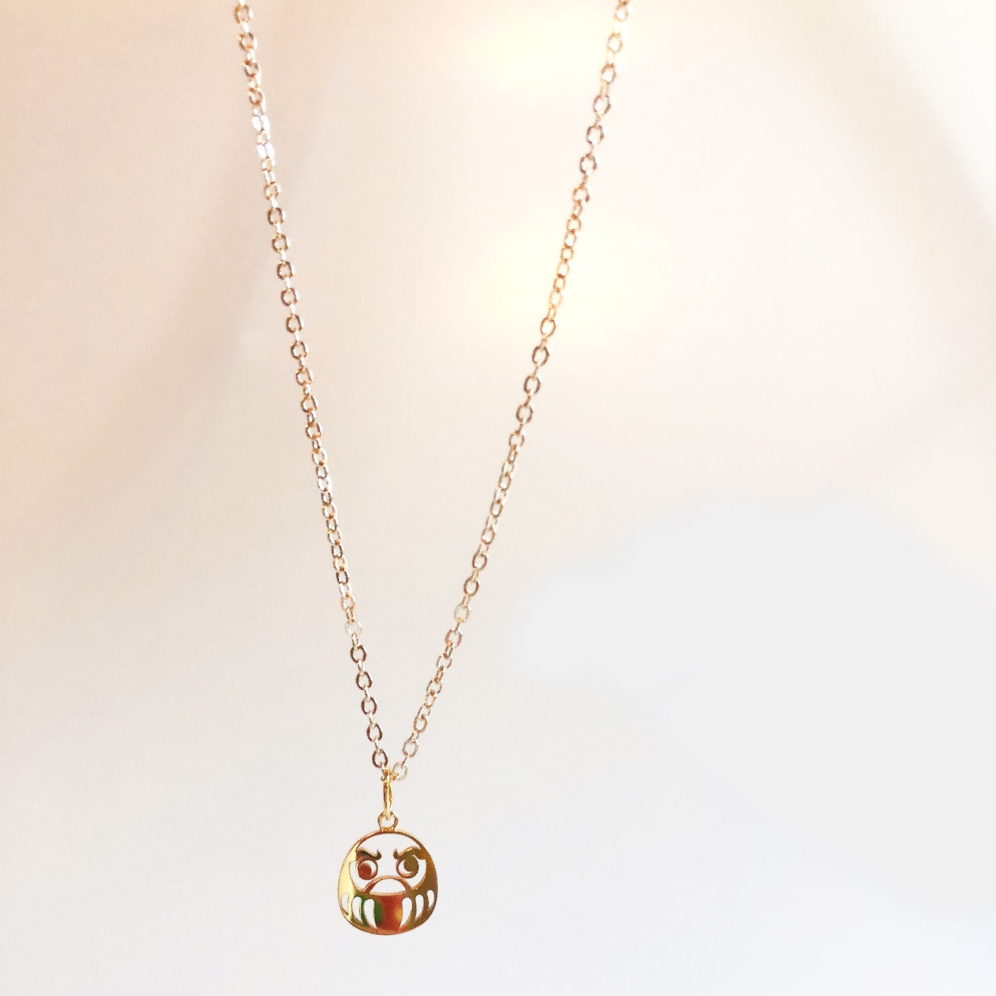Cable Chain