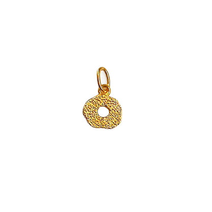 Bagel Charm
