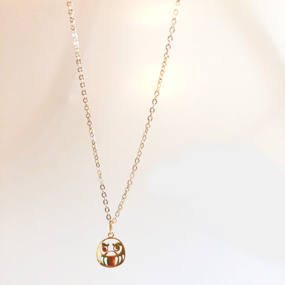 Cable Chain