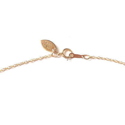 Light Catcher Choker