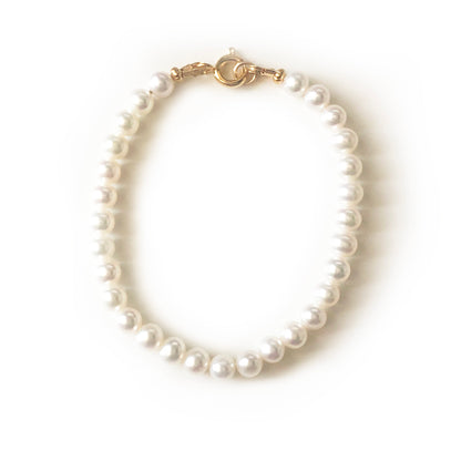 Mermaid Whisper Bracelet