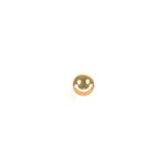 Load image into Gallery viewer, Solid Smiley Stud
