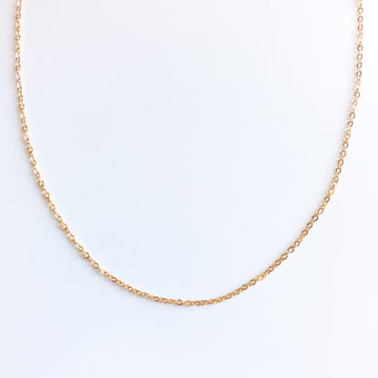 Cable Chain