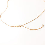 Load image into Gallery viewer, Light Catcher Classic Necklace
