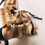 Load image into Gallery viewer, Sunbeam Pouch
